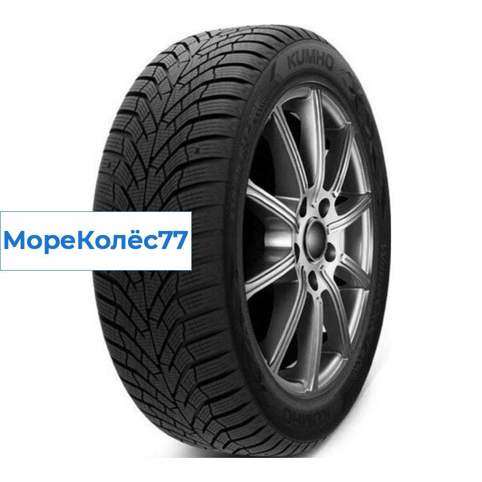 Kumho 185/65/15 T 88 WP-52