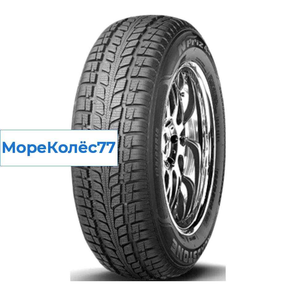 Roadstone 205/55/16 H 91 N'Priz 4S