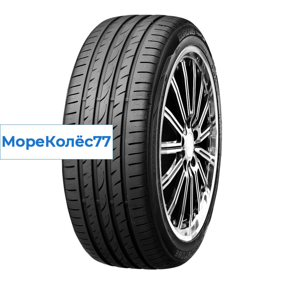 Roadstone 215/55/16 W 97 Eurovis Sport 04 XL