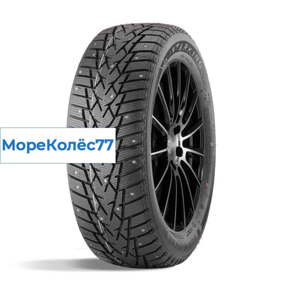 Doublestar 215/60/17 T 96 DW01 Ш.