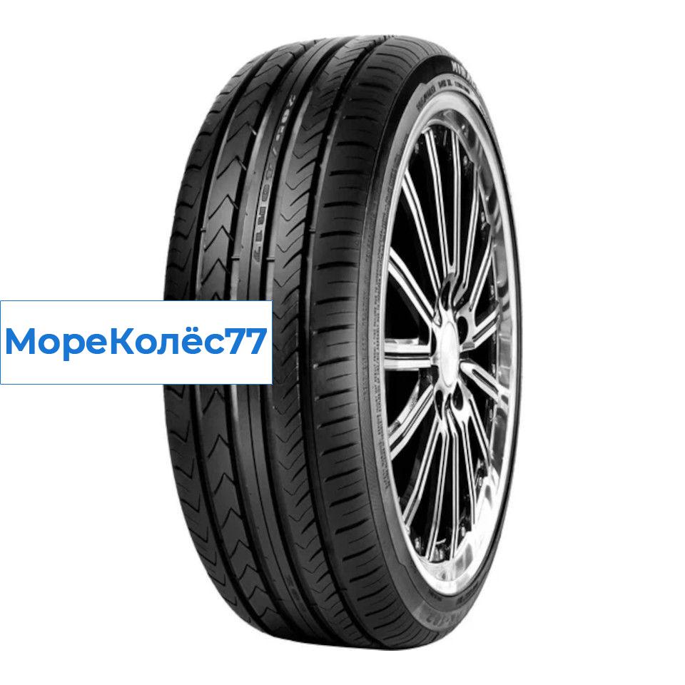 MIRAGE 215/55/16 V 97 MR-182 XL