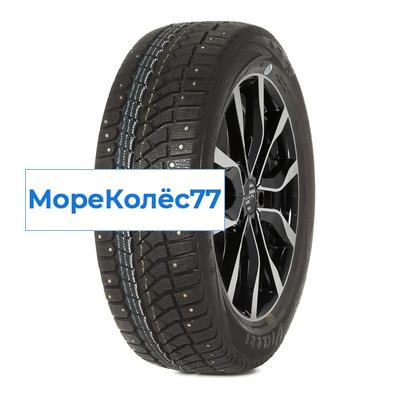 Viatti 225/55R16 95T Brina Nordico V-522 TL (шип.) Viatti 225/55R16 95T Brina Nordico V-522 TL (шип.)