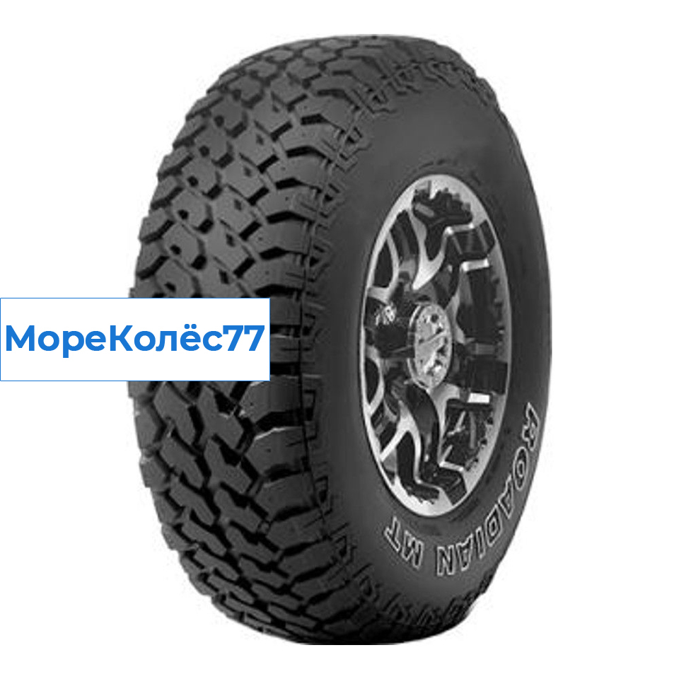 Roadstone 31/10.5/15 Q 109 ROADIAN MT