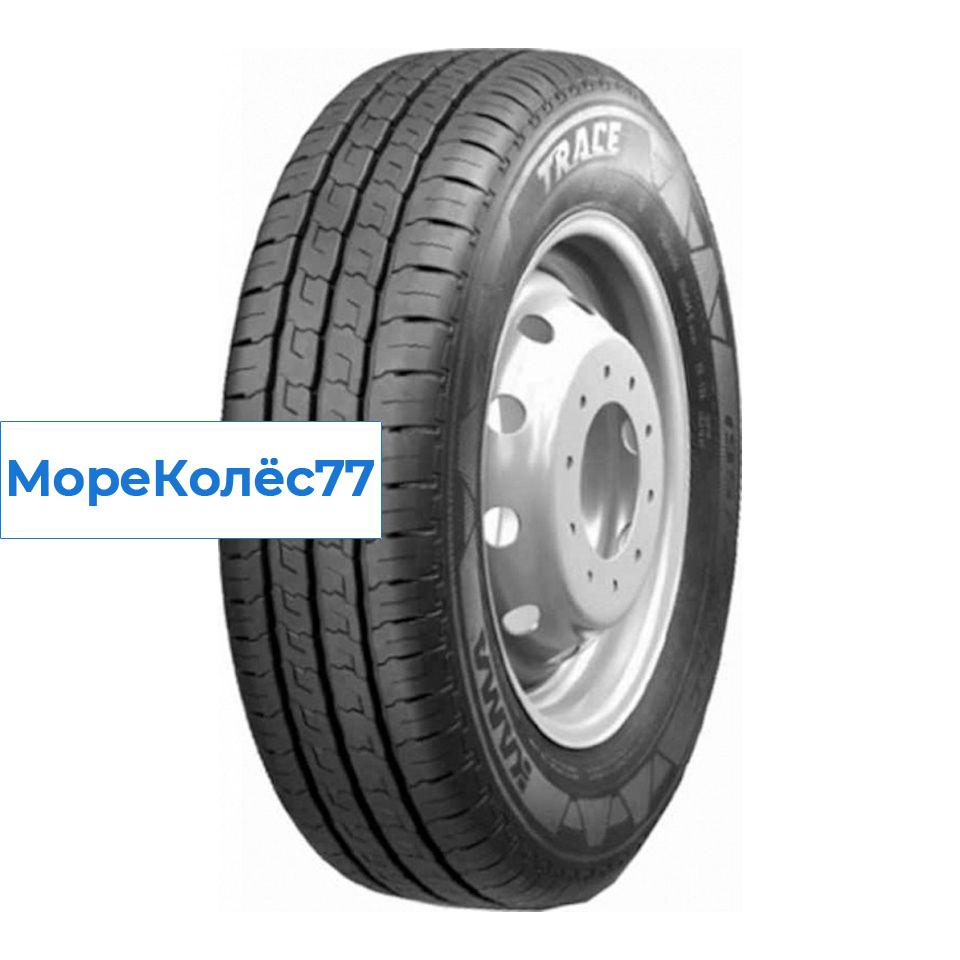 Kama 205/70/15 R 106/104C TRACE НК-135