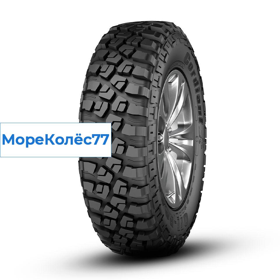 Cordiant 235/75/15 Q 109 Офф Роуд2