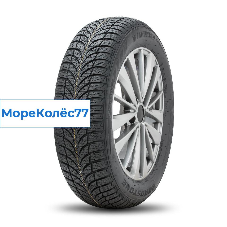 Roadstone 185/65/15 T 92 WINGUARD SNOW'G WH2 XL