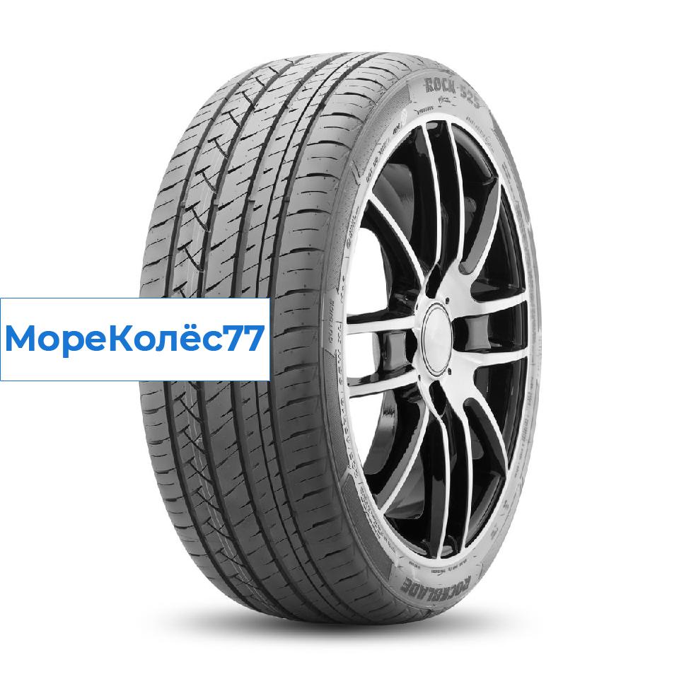 RockBlade 215/55/16 W 97 ROCK 525 XL