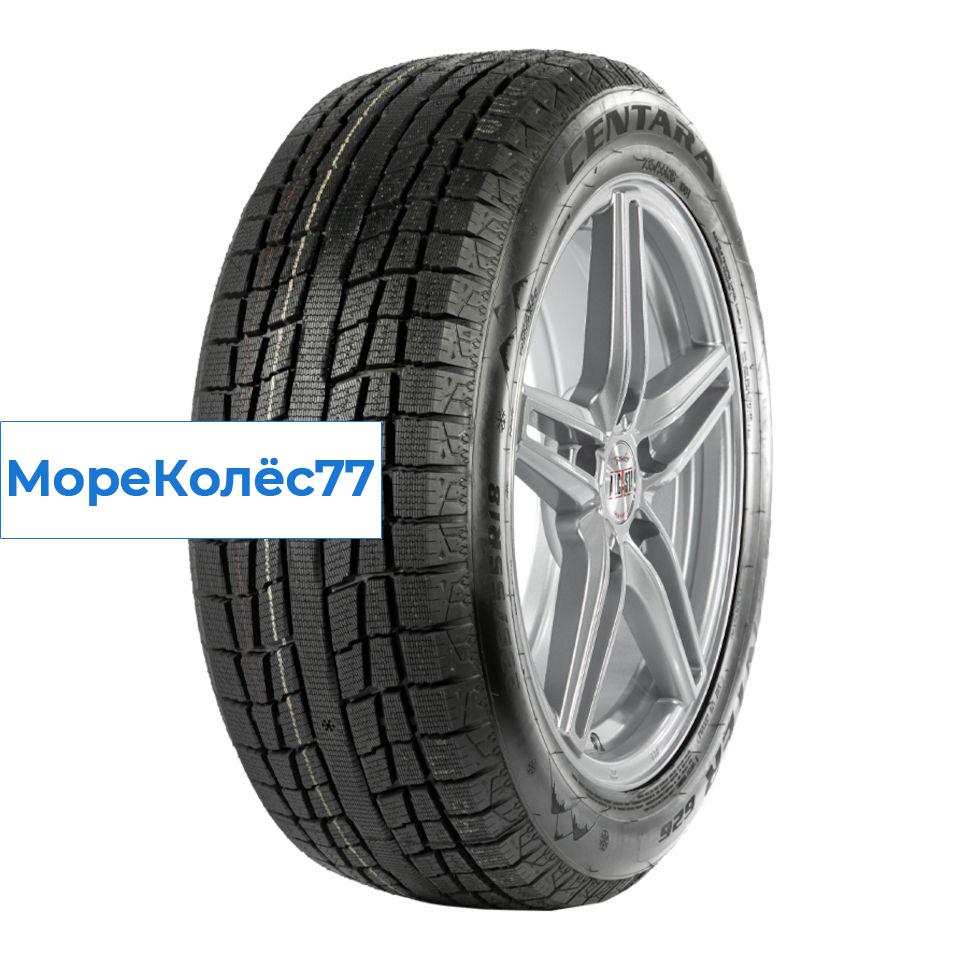 CENTARA 225/55/19 H 99 Winter RX626