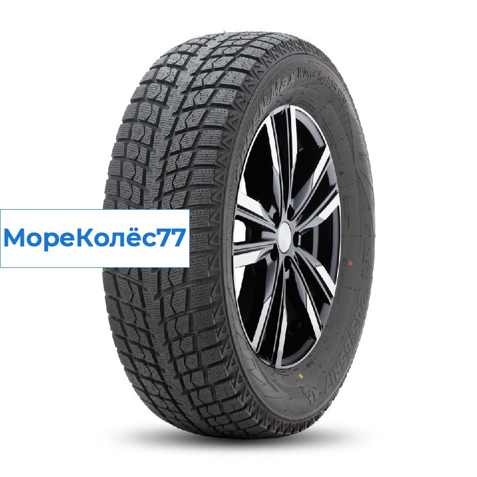 LINGLONG 235/55/20 S 105 Green-Max Winter Ice I-15 SUV XL
