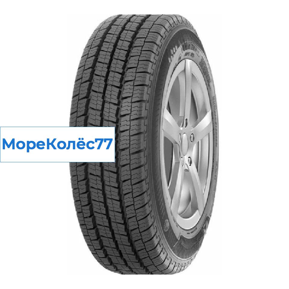 Torero 205/75/16 R 110/108 C MPS125
