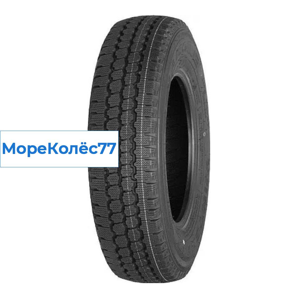Triangle 185/75/16 Q 104/102 C TR737