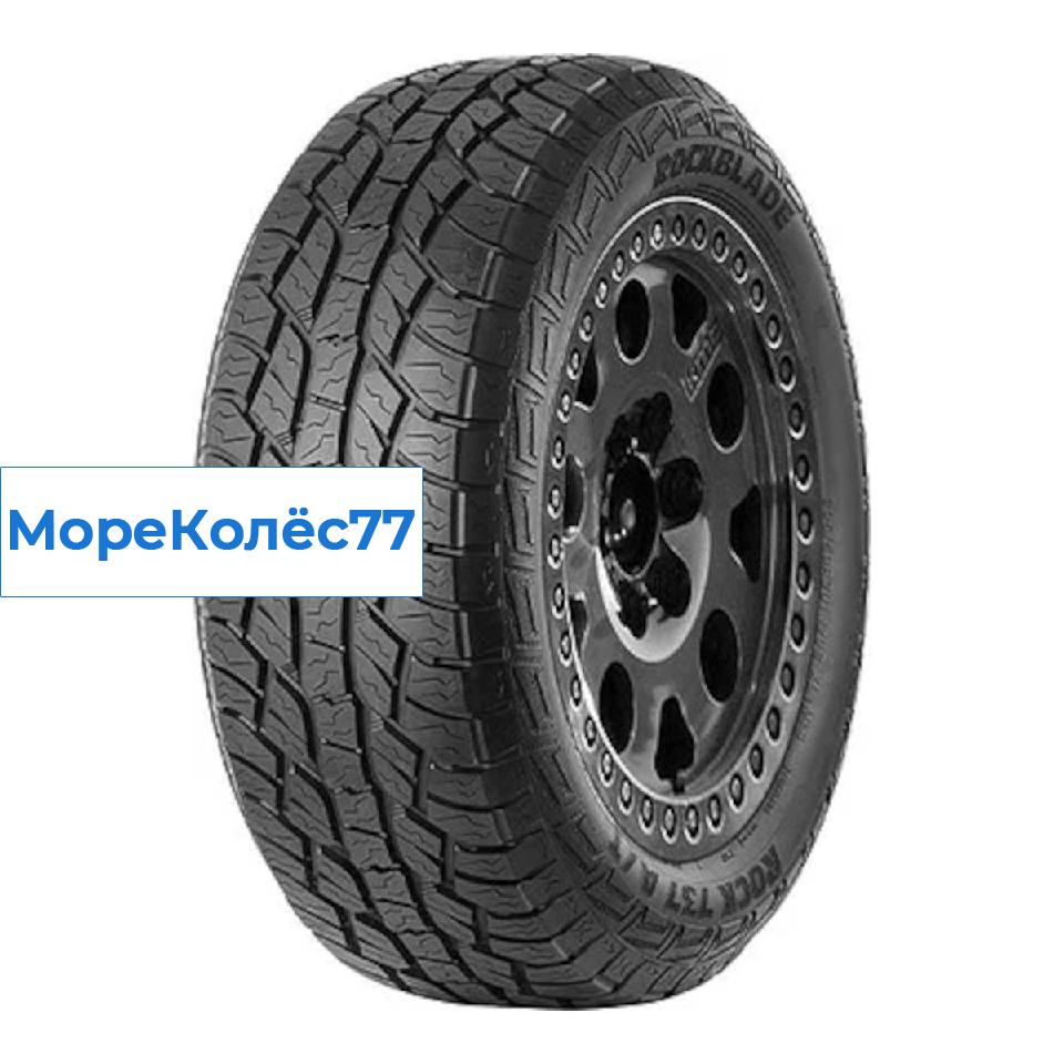 RockBlade 255/60/18 T 112 ROCK 737 A/T XL