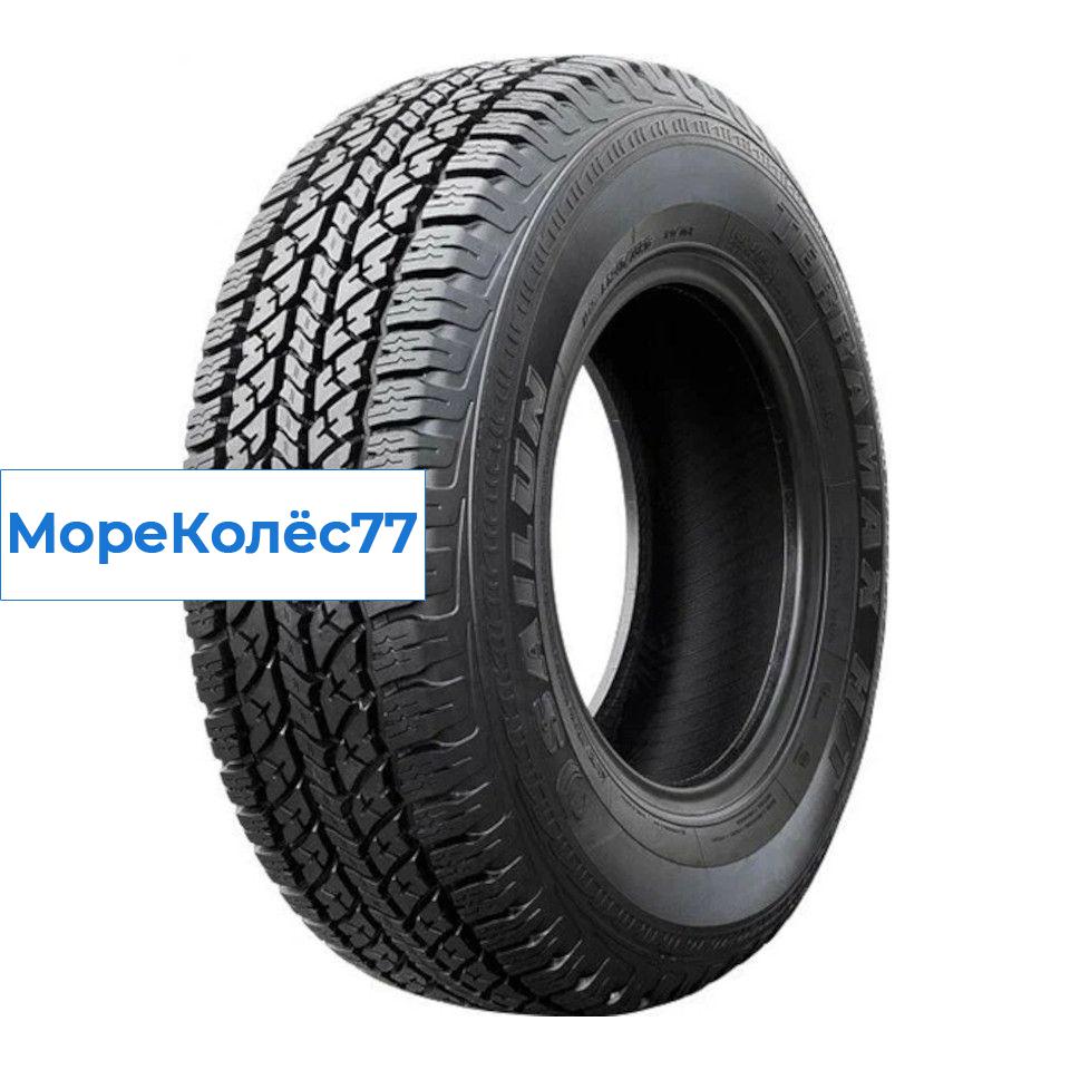 Sailun 245/75/16 R 120/116 Terramax H/T