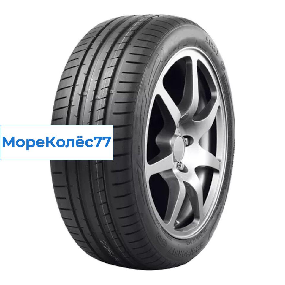LEAO/LINGLONG 275/40/19 Y 101 Nova-Force Acro RunFlat