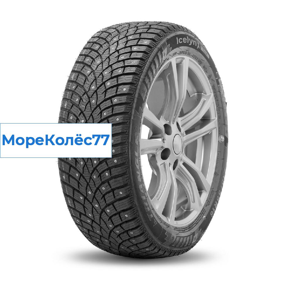 Triangle 185/65/15 T 92 TI501 XL Ш.