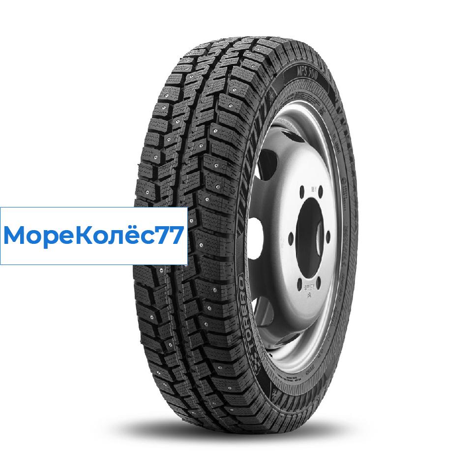 Torero 225/65/16 R 112/110 C MPS500 Ш.