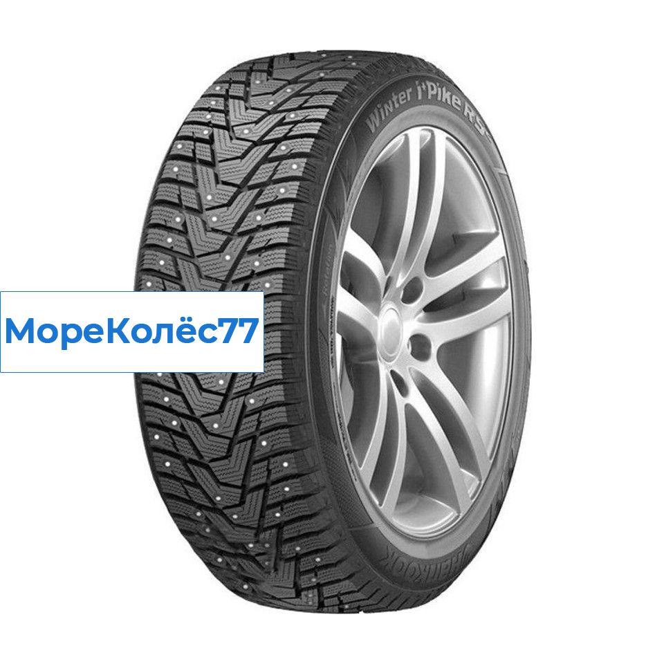 Hankook 215/60/17 T 100 W429A SUV Ш.