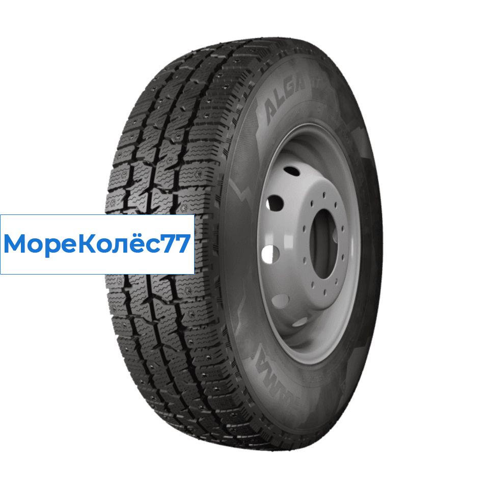 Kama 195/80/14 R 106/104C ALGA LT(НК-534) Ш.