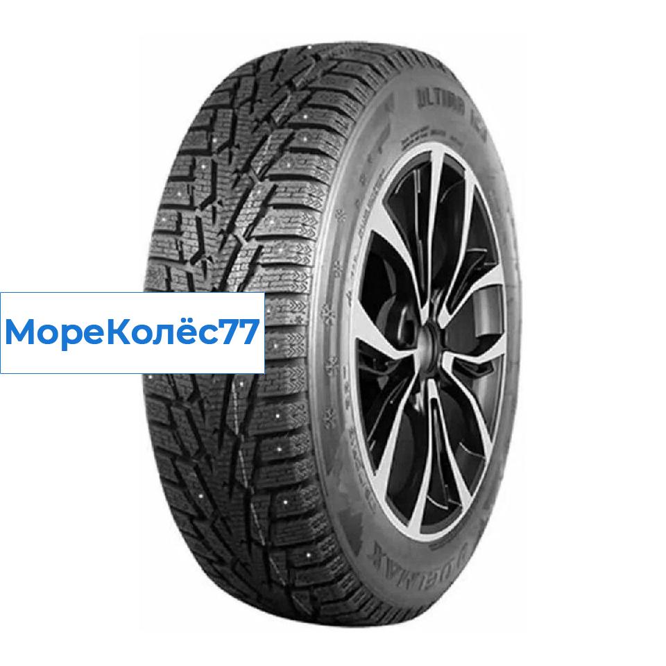 DELMAX 205/50/17 T 93 UltimaIce XL Ш.