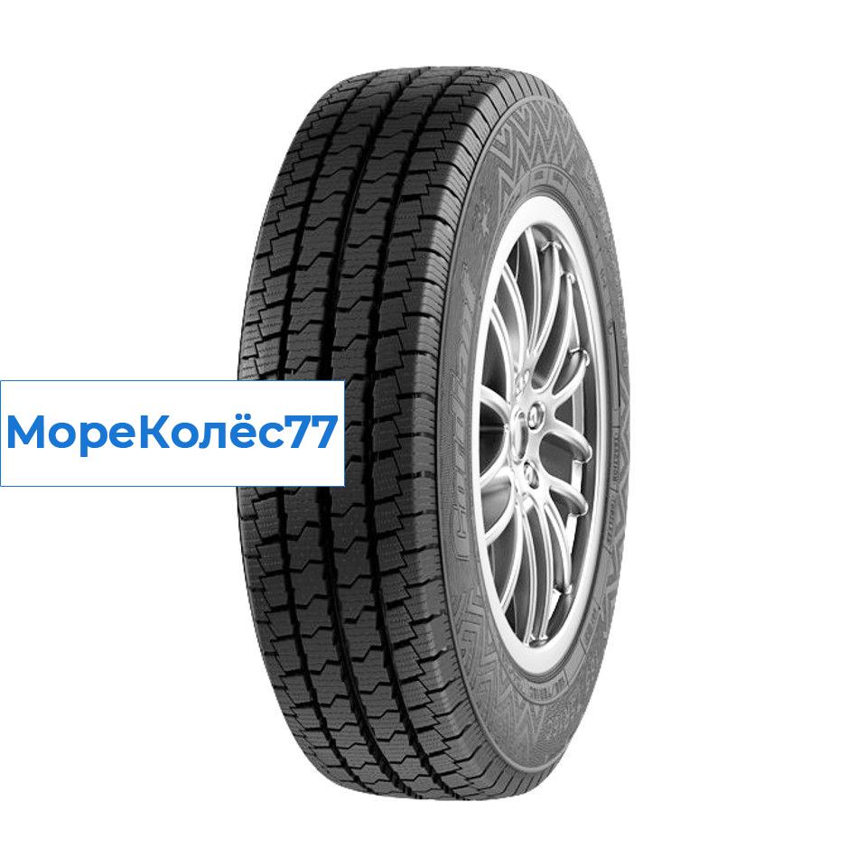Cordiant 215/75/16 R 116/114C Бизнес CA-2