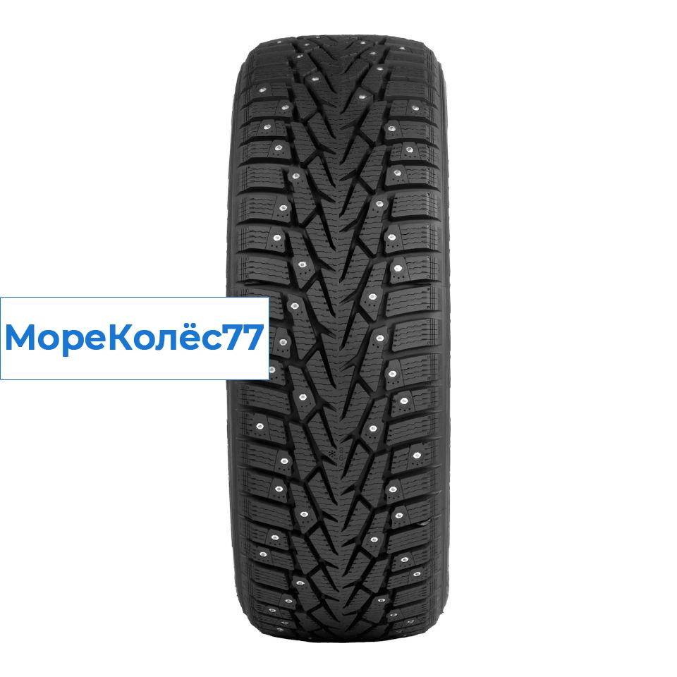Nordman 185/65/15 T 92 Nordman 7 XL Ш.