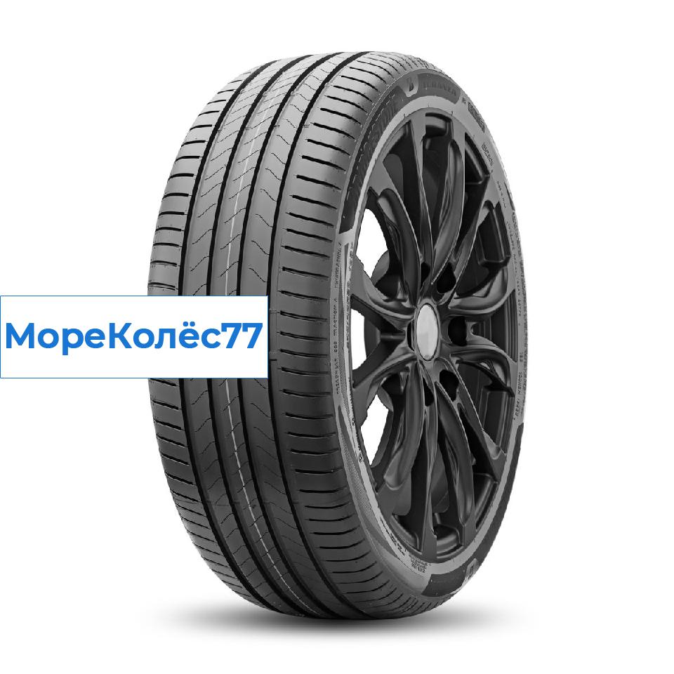 Bridgestone 265/45/20 Y 108 Turanza 6