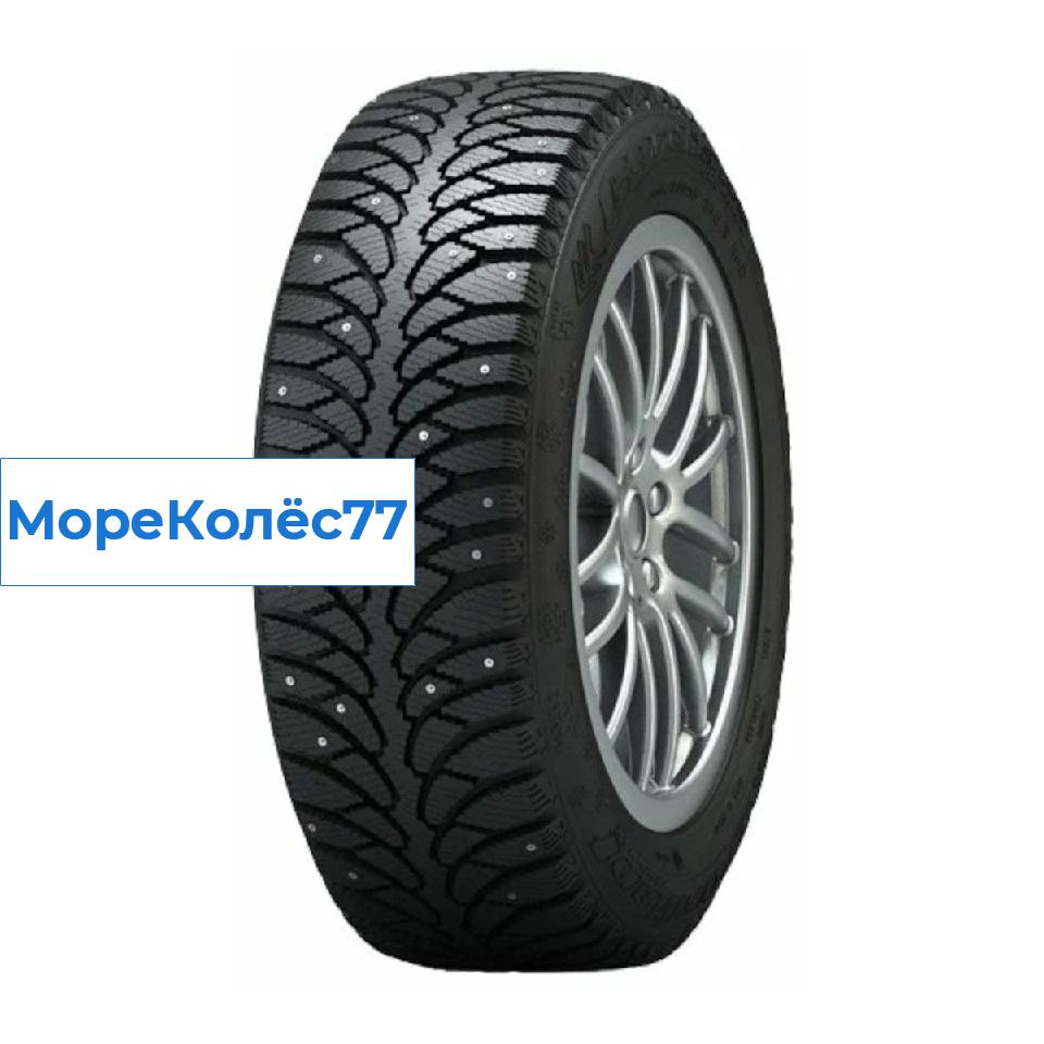 Cordiant 185/65/15 T 88 SNO-MAX 7000 Ш.