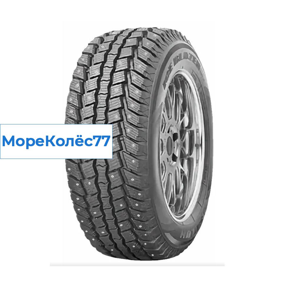 Sailun 265/60/18 T 110 Ice Blazer WST2 Ш.