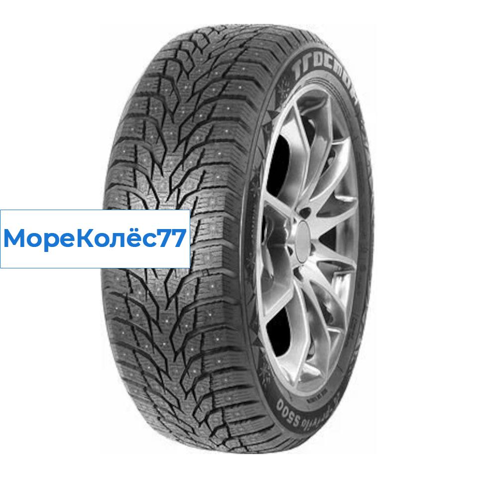Tracmax 275/45/21 T 110 X-Privilo S500 XL Ш.