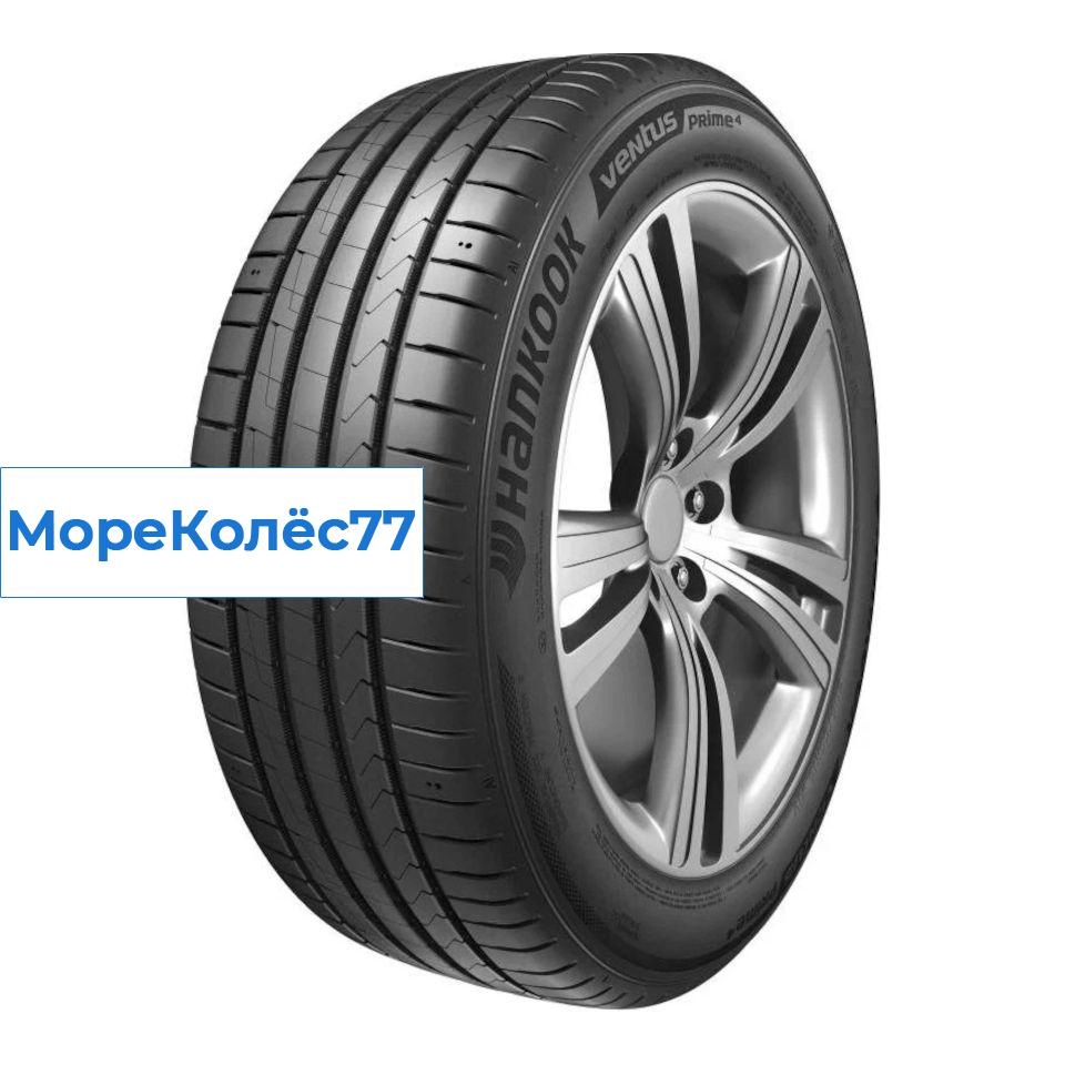 Hankook 205/60/16 V 96 K135 XL