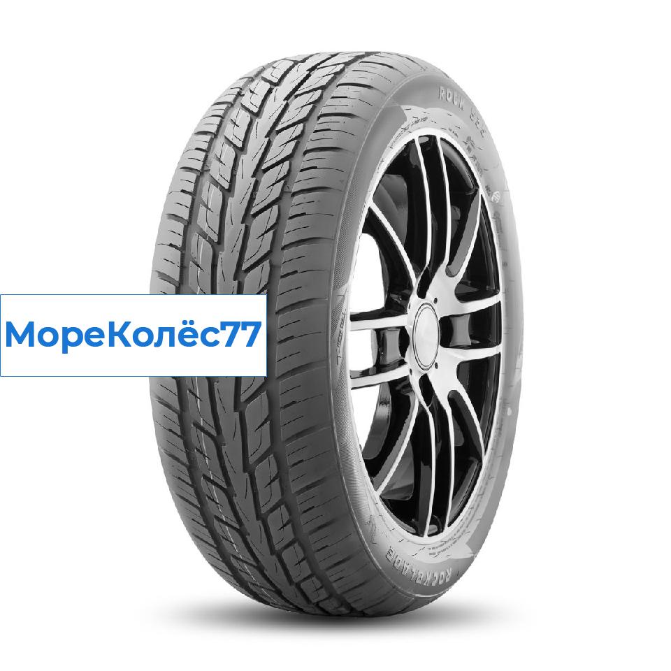 RockBlade 305/40/22 V 114 ROCK 535 XL
