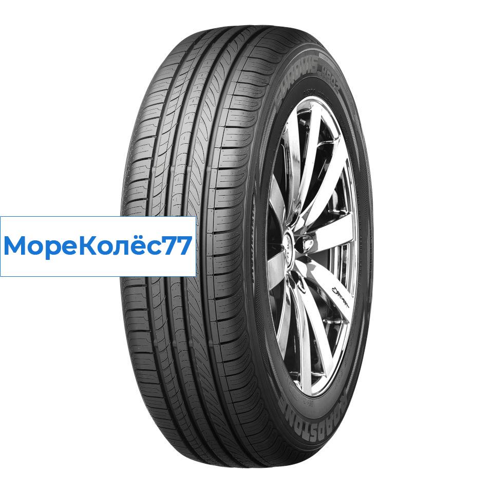 Roadstone 185/65/15 H 88 Eurovis HP02