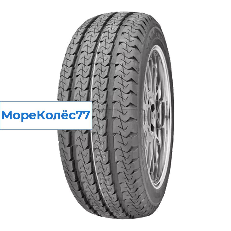 Kama 215/65/16 R 109/107C ЕВРО НК-131