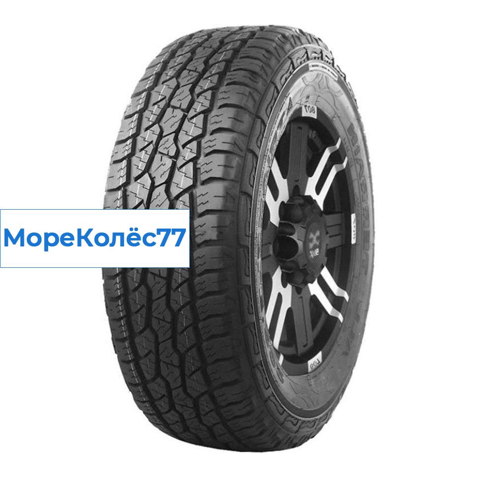 Triangle 225/75/16 Q 108 TR292