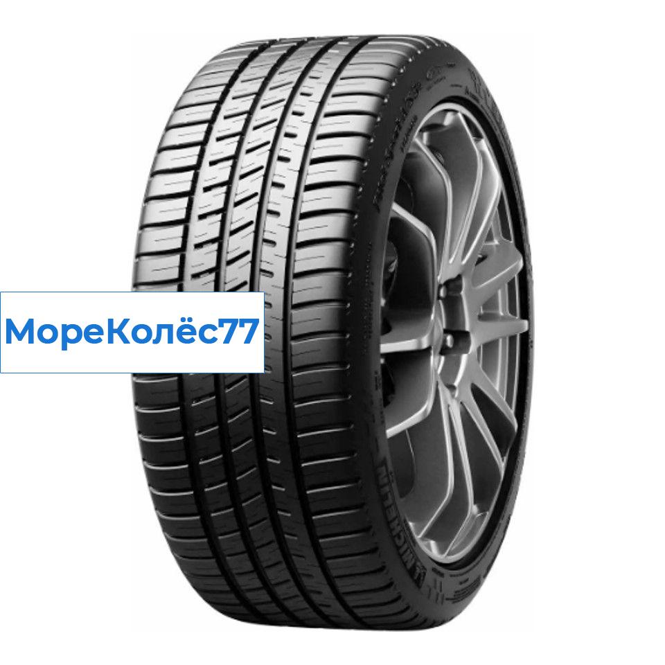 Michelin 275/45/20 V 110 PILOT SPORT A/S 3 XL (N0)