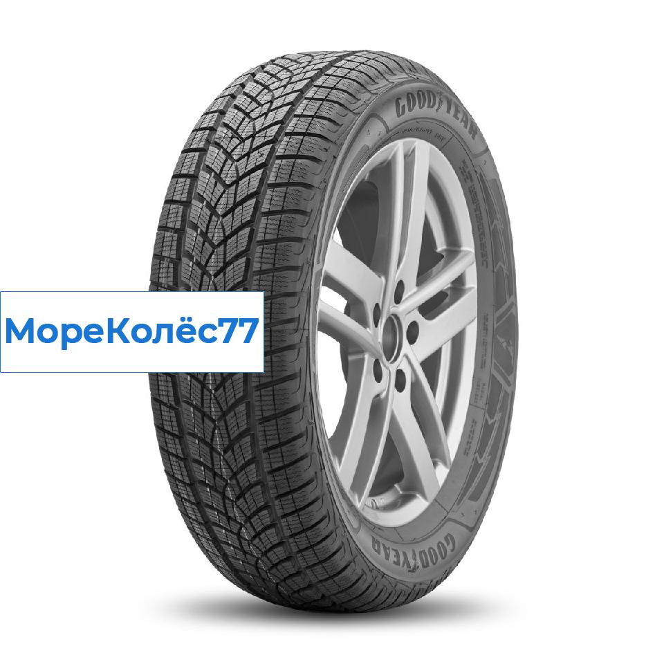 Goodyear 265/45/21 H 108 UG PERFORMANCE + SUV XL