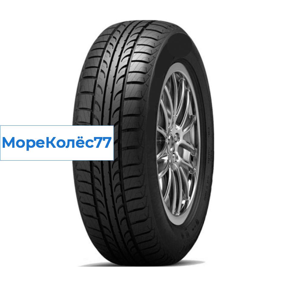 Tunga 185/65/15 T 92 ZODIAK2