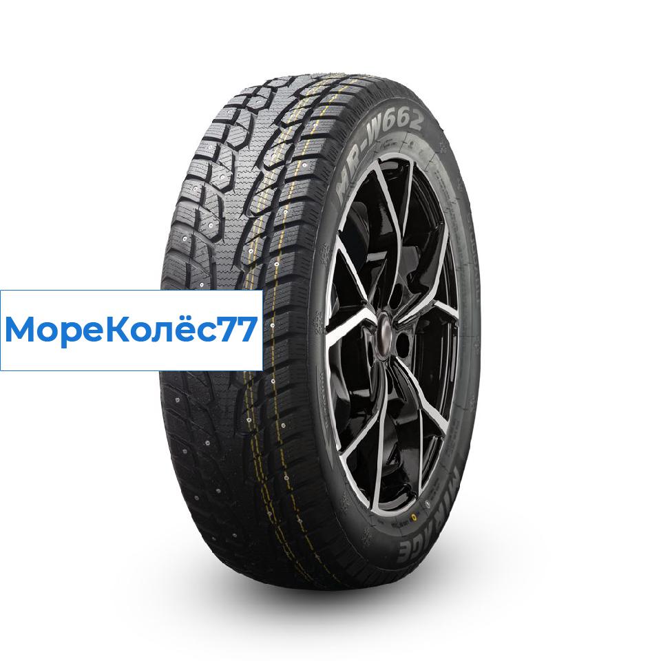 MIRAGE 185/65/15 T 88 MR-W662 Ш.