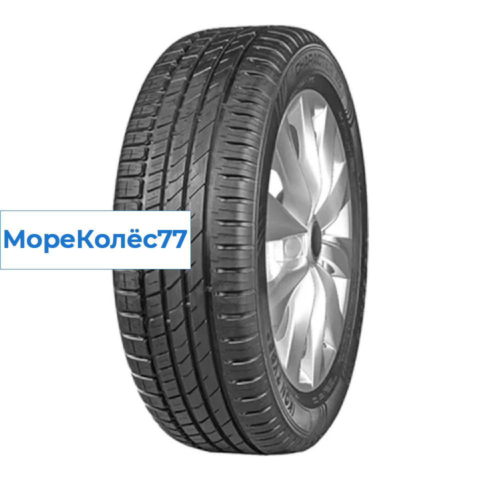 Ikon Tyres 185/65/15 H 88 Ikon Character Eco
