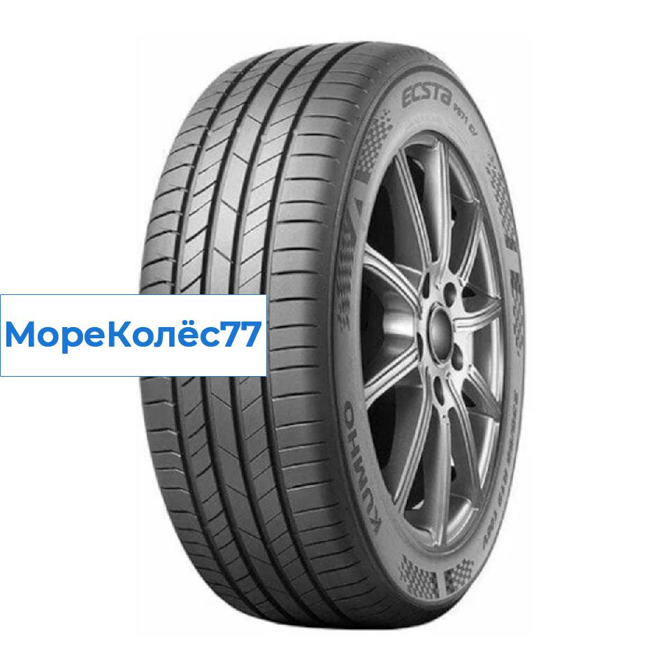 Kumho 255/45/20 V 101 PS-71 EV KOREA