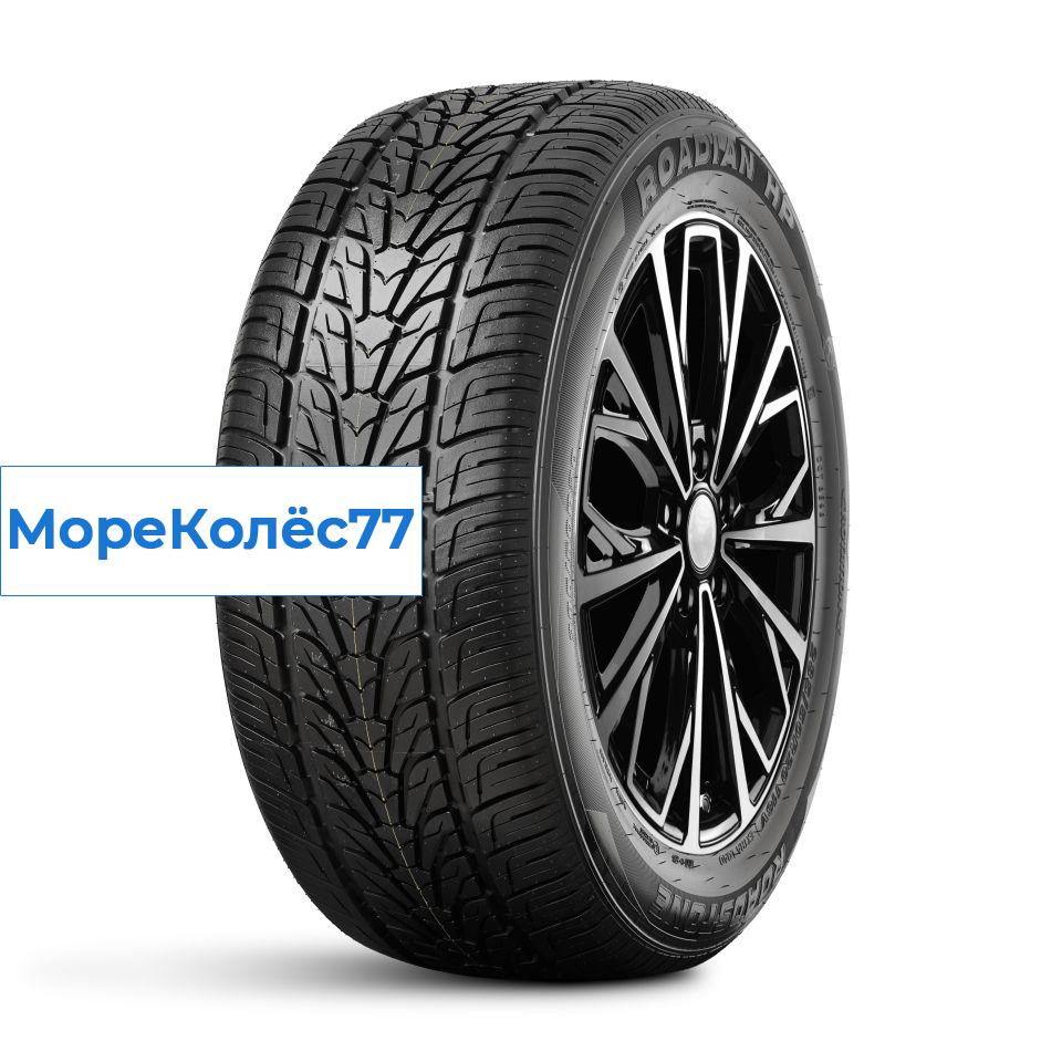 Roadstone 275/55/17 V 109 ROADIAN HP