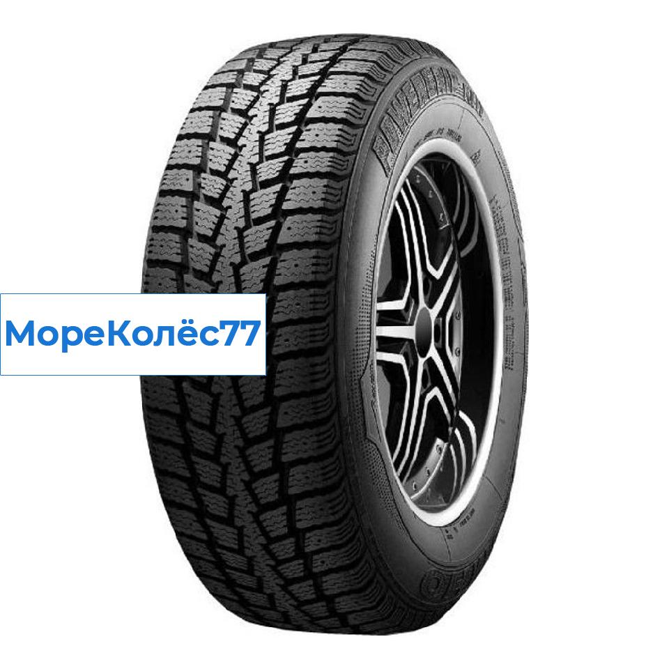 Kumho 31/10.5/15 Q 109 KC-11 Ш.