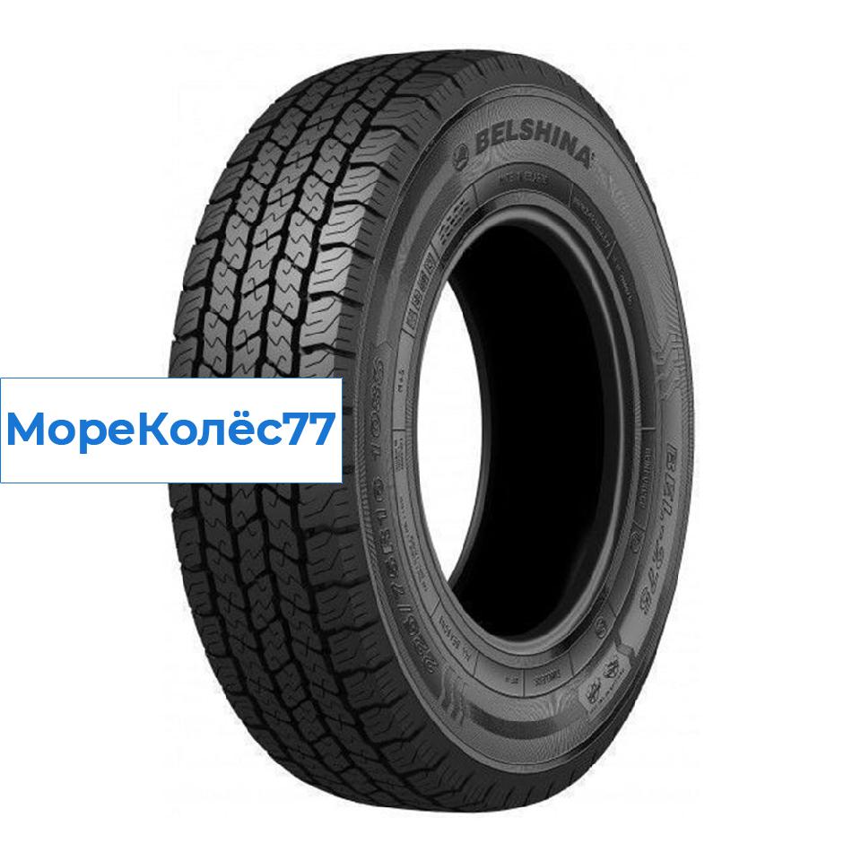 Belshina 225/65/17 H 102 Бел-295 Astarta SUV
