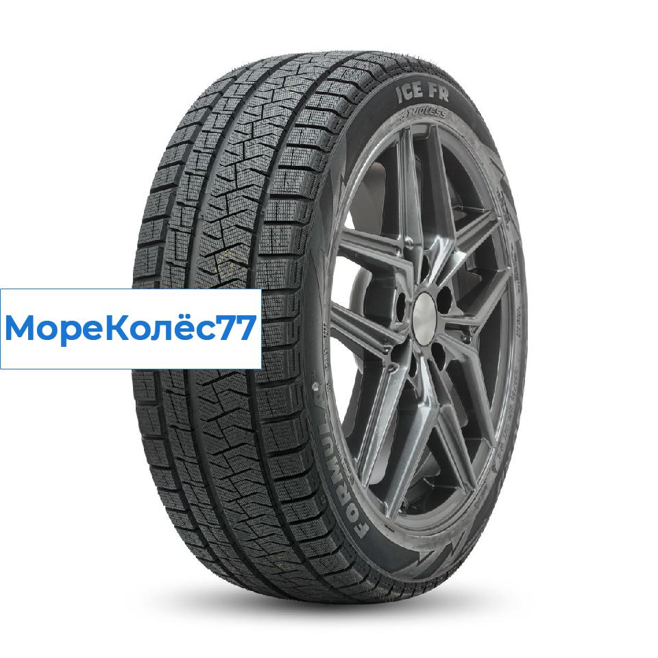 Formula 205/50/17 H 93 FORMULA ICE FRICTION XL