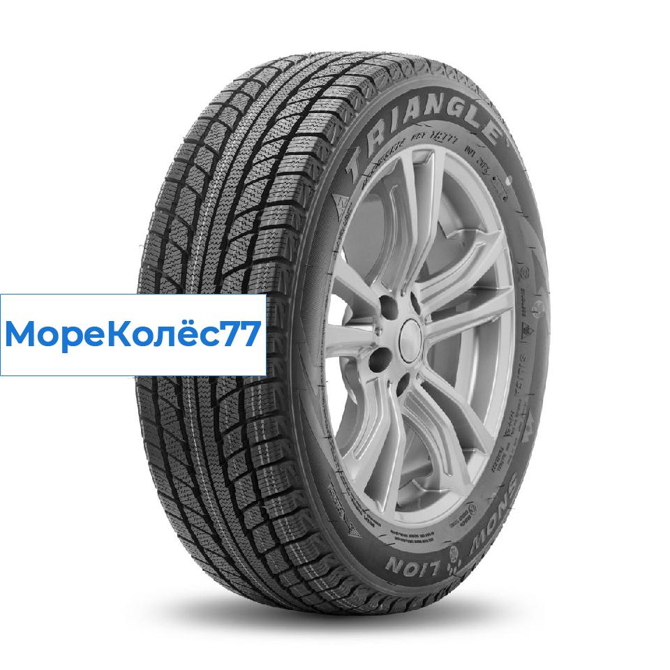 Triangle 215/75/15 S 100 TR777