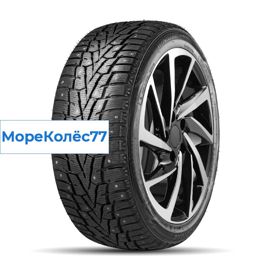 Roadstone 185/65/15 T 92 WINGUARD WINSPIKE XL Ш.