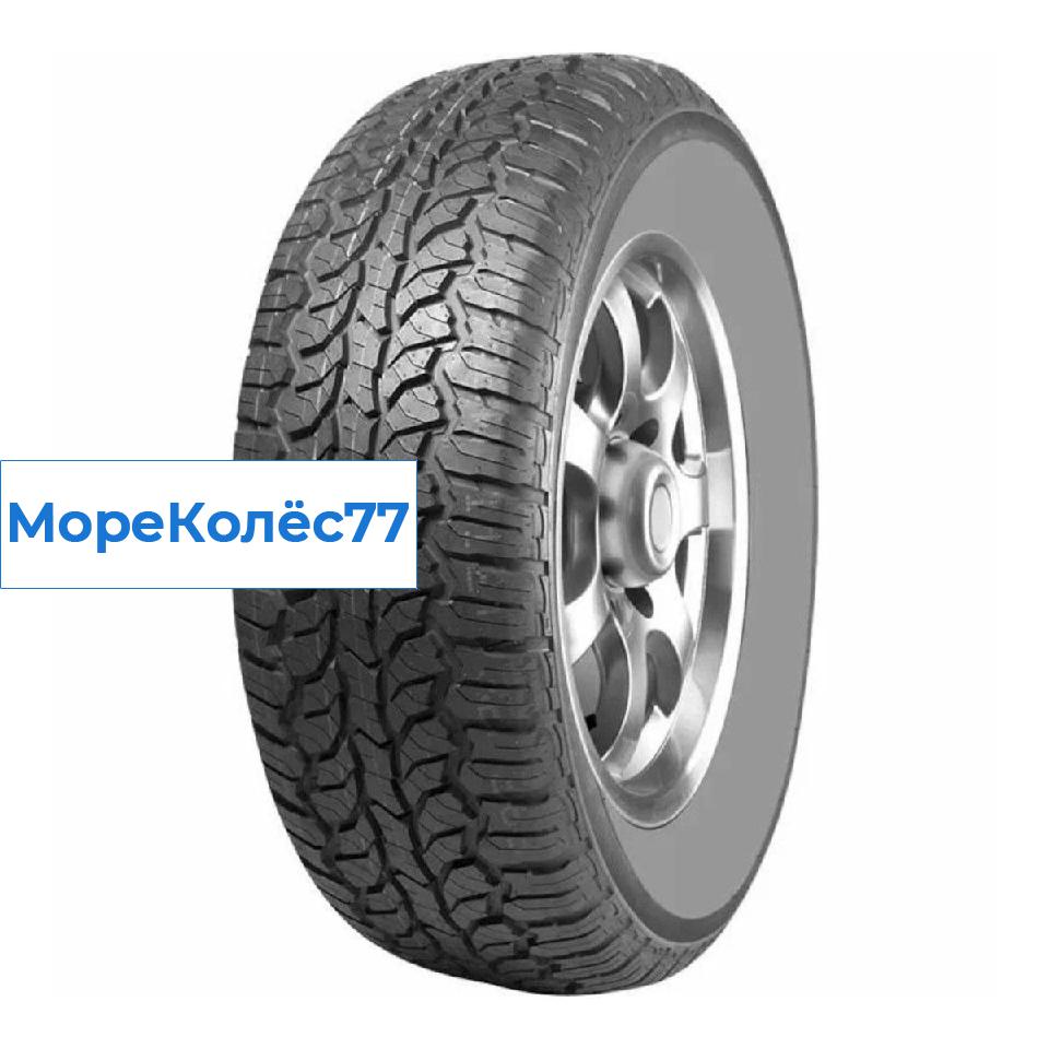 Compasal 265/65/17 T 112 Versant A/T