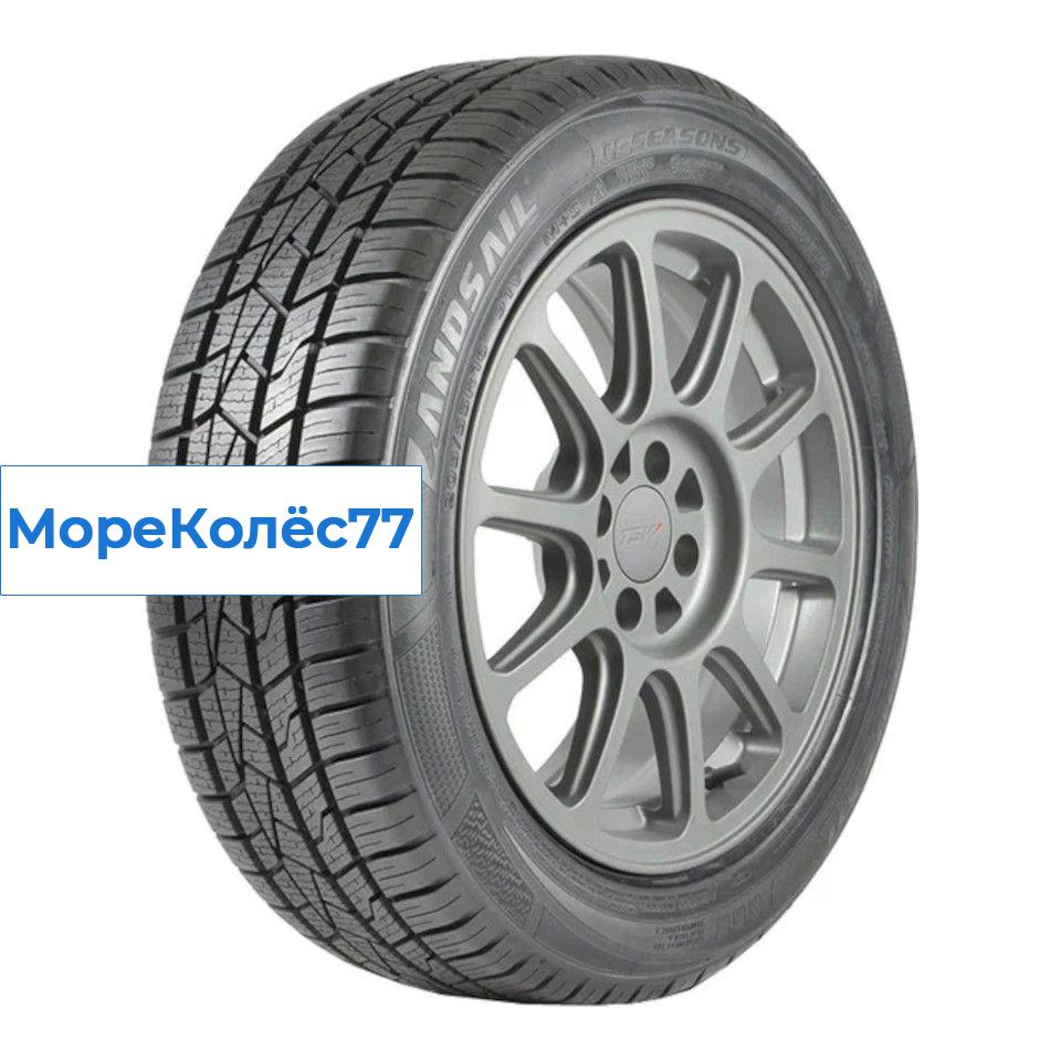 LANDSAIL 175/70/13 T 82 4-SEASONS