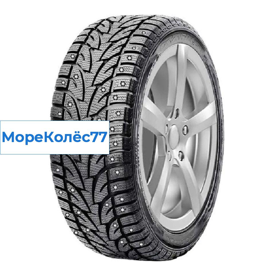 Roadx 225/60/18 T 100 Frost WH12 Ш.