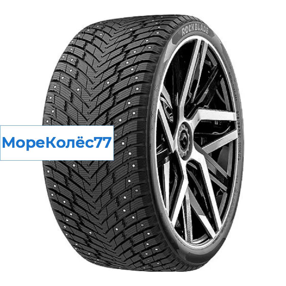 RockBlade 275/45/20 T 110 Winterplus Stud II XL Ш.